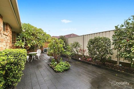 Property photo of 2 Whiting Road Ettalong Beach NSW 2257