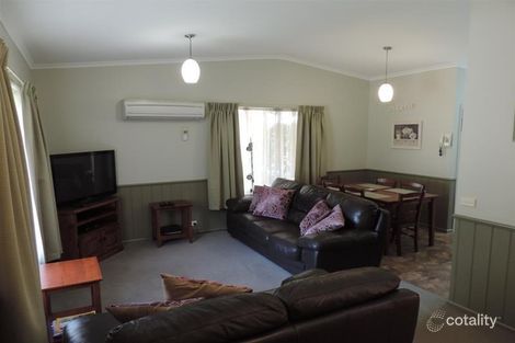 Property photo of 6/20 Gavan Street Bright VIC 3741