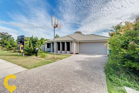 Property photo of 60 Argule Street Hillcrest QLD 4118