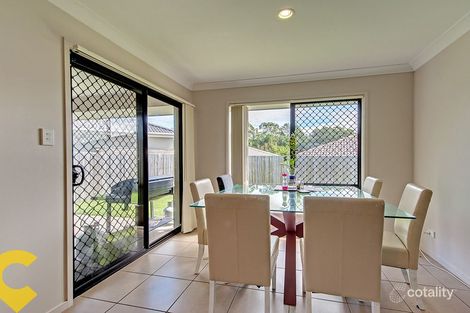 Property photo of 60 Argule Street Hillcrest QLD 4118
