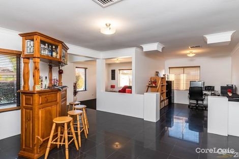 Property photo of 21 Figtree Drive Canning Vale WA 6155