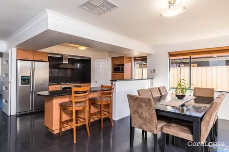 Property photo of 21 Figtree Drive Canning Vale WA 6155