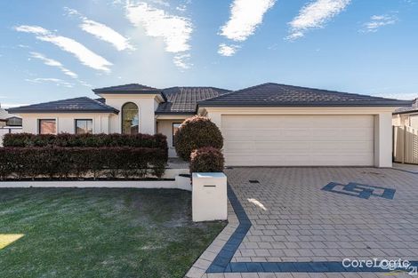 Property photo of 21 Figtree Drive Canning Vale WA 6155