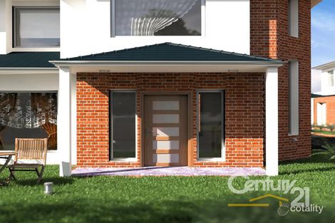 Property photo of 7/17-21 Jesson Crescent Dandenong VIC 3175