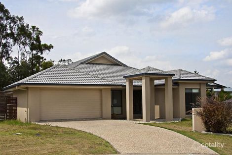 17 Kookaburra Pl, Brookwater, QLD 4300