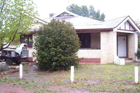 16 Close St, Parkes, NSW 2870
