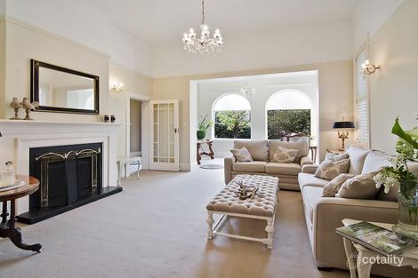 Property photo of 2/46 Shirley Road Wollstonecraft NSW 2065