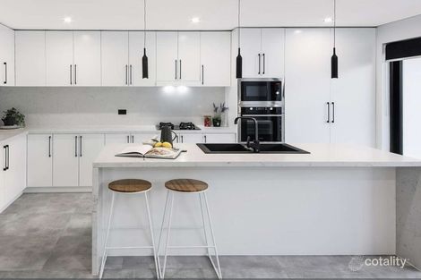 Property photo of 1 Bastille Close Padstow Heights NSW 2211