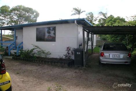 194 Finucane Rd, Alexandra Hills, QLD 4161