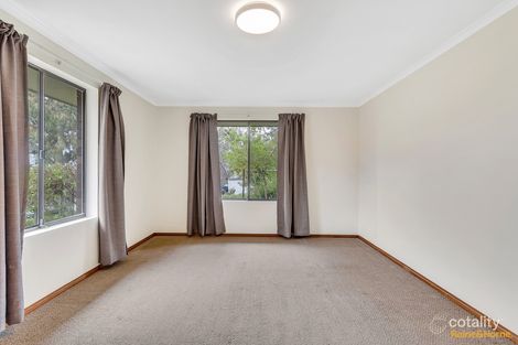 Property photo of 6 Plymouth Avenue Coromandel Valley SA 5051