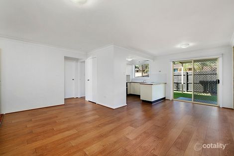 Property photo of 9/219 Brisbane Water Drive Point Clare NSW 2250