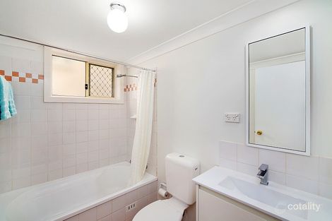 Property photo of 9/219 Brisbane Water Drive Point Clare NSW 2250