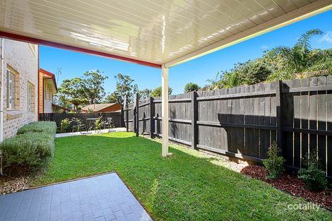 Property photo of 9/219 Brisbane Water Drive Point Clare NSW 2250