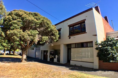 2/366-368 Bank St, South Melbourne, VIC 3205