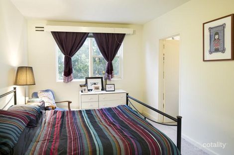 Property photo of 10/282 Riversdale Road Hawthorn East VIC 3123