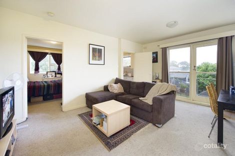 Property photo of 10/282 Riversdale Road Hawthorn East VIC 3123