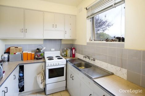 Property photo of 10/282 Riversdale Road Hawthorn East VIC 3123