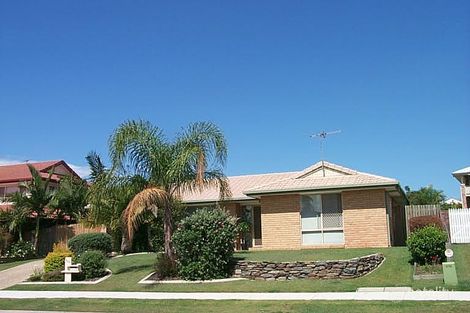 333 Church Rd, Taigum, QLD 4018