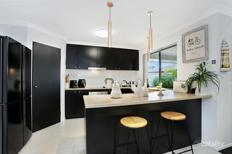 Property photo of 56 Cod Circuit Bongaree QLD 4507