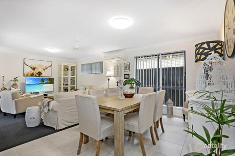 Property photo of 56 Cod Circuit Bongaree QLD 4507