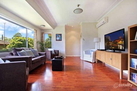 Property photo of 76 Walker Street Helensburgh NSW 2508