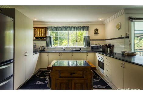 Property photo of 51 Sunset Ridge Drive Bellingen NSW 2454