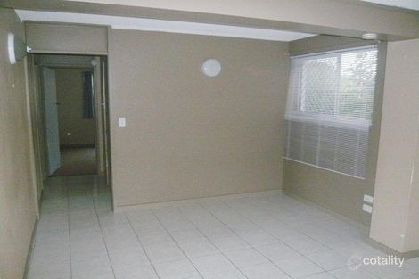 Property photo of 1/1325 Gold Coast Highway Palm Beach QLD 4221