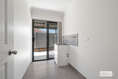 Property photo of 6 Klim Street Killara VIC 3691