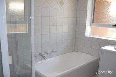 Property photo of 20 Mowbray Crescent Fairview Park SA 5126