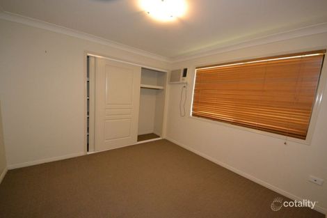 Property photo of 16 Joseph Street Gracemere QLD 4702