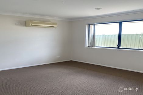 Property photo of 45 Hannay Street Moranbah QLD 4744