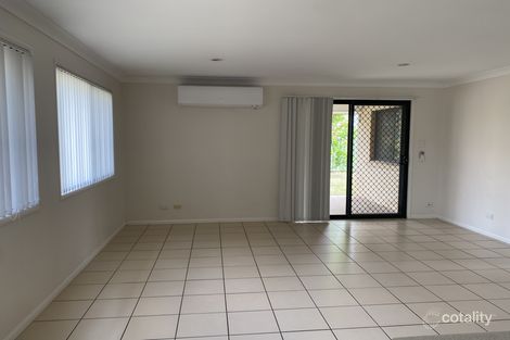 Property photo of 45 Hannay Street Moranbah QLD 4744