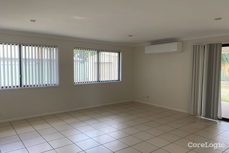 Property photo of 45 Hannay Street Moranbah QLD 4744