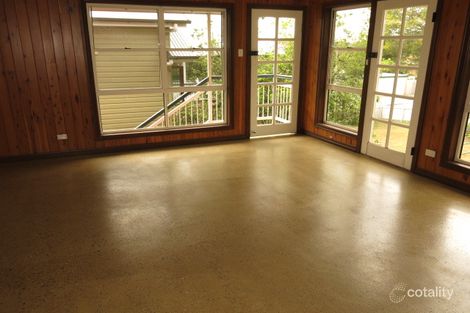 Property photo of 32 Saint Osyth Street Toowong QLD 4066