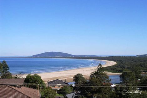 Property photo of 52 Headland Drive Gerroa NSW 2534