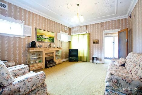 Property photo of 23 Teralba Road Brighton-Le-Sands NSW 2216