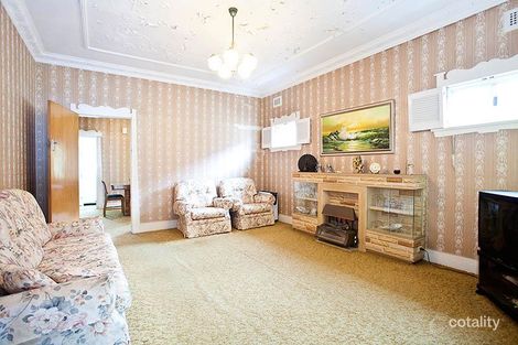 Property photo of 23 Teralba Road Brighton-Le-Sands NSW 2216