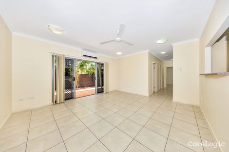 Property photo of 44 Larrakia Road Rosebery NT 0832