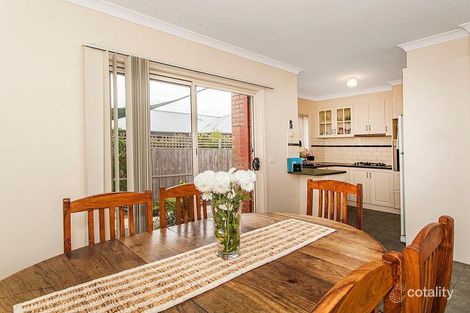 Property photo of 3/19 Lusher Road Croydon VIC 3136