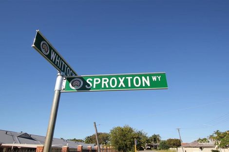 30b Sproxton Way, Embleton, WA 6062