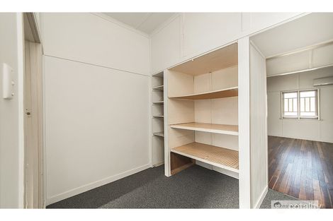Property photo of 6 Duncan Street Wandal QLD 4700