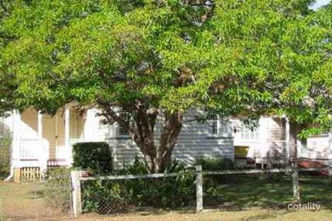 75 Mcconaghy St, Mitchelton, QLD 4053