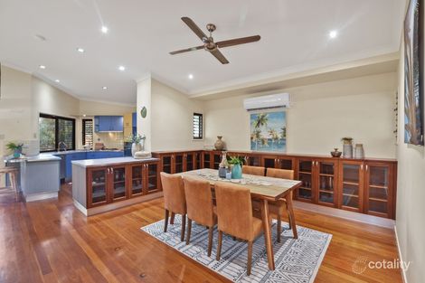Property photo of 20 Stagpole Street West End QLD 4810