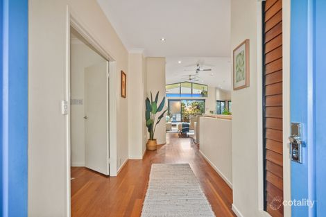 Property photo of 20 Stagpole Street West End QLD 4810