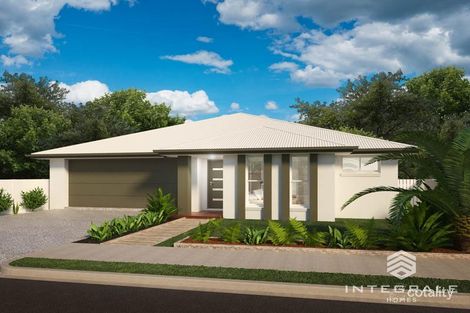 Lot 805 Leopardtree Dr, Upper Caboolture, QLD 4510