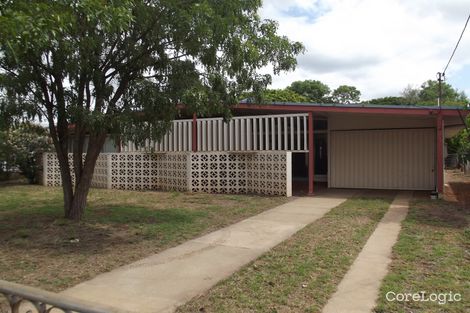 Property photo of 11 Beatty Street Clermont QLD 4721