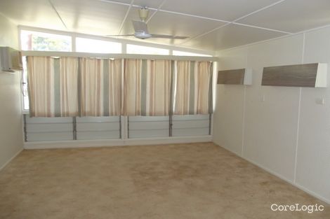 Property photo of 11 Beatty Street Clermont QLD 4721
