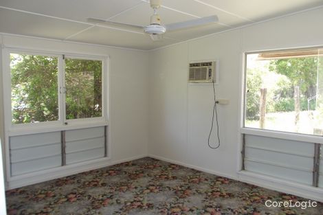 Property photo of 11 Beatty Street Clermont QLD 4721