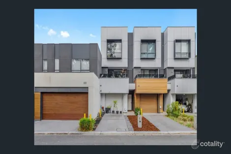 5 Harrison Dr, Noble Park, VIC 3174