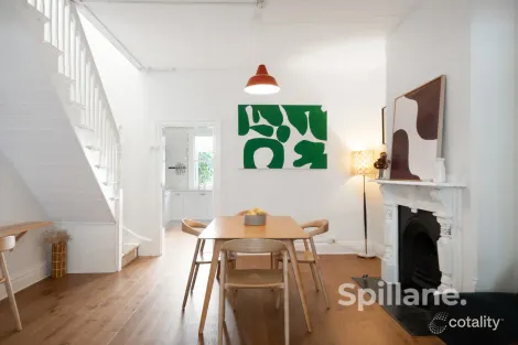 Property photo of 52 Bishopsgate Street Wickham NSW 2293